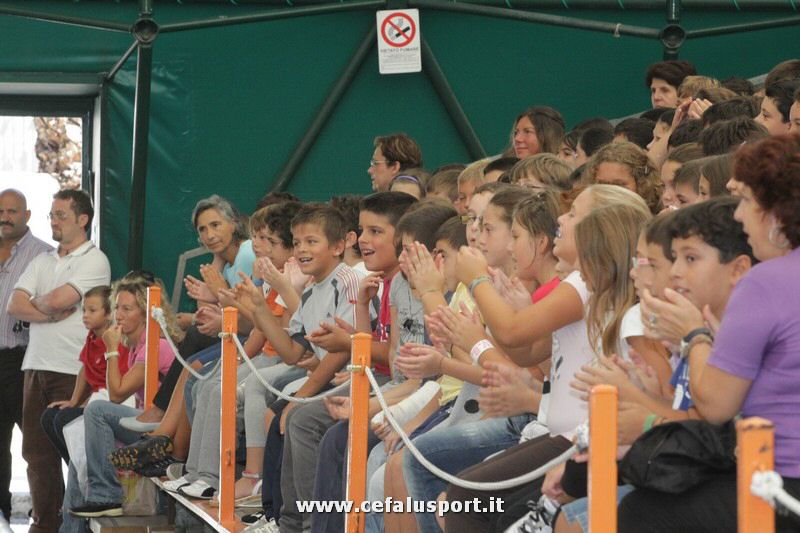 110924 basket 018_tn.jpg